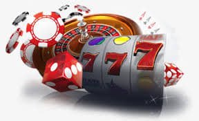 Aplikasi resmi soka4d dengan tampilan sportsbook dan live casino di perangkat mobile