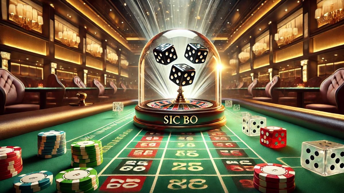 Panduan deposit cepat dan aman dengan Rupiah di soka4d melalui platform mobile
