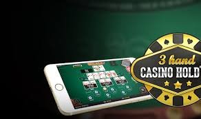 Pengalaman bermain sportsbook dan live casino di soka4d dengan tampilan mobile friendly dan modern