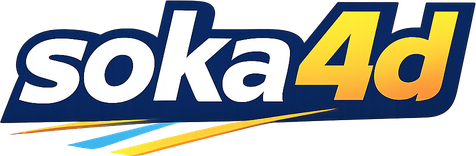 Logo soka4d